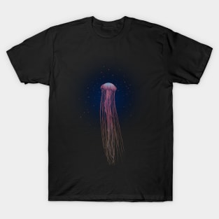 Jellyfish T-Shirt